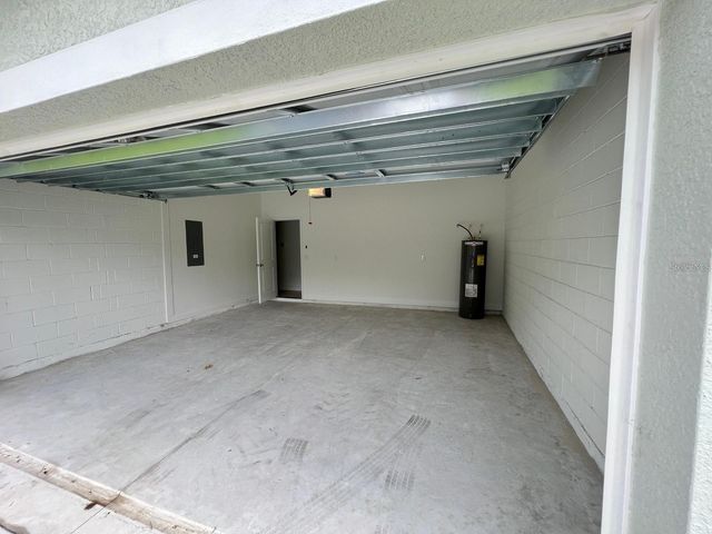 15087 SW 51ST TERRACE, Ocala, FL 34473