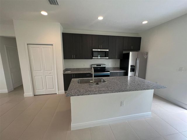 15087 SW 51ST TERRACE, Ocala, FL 34473