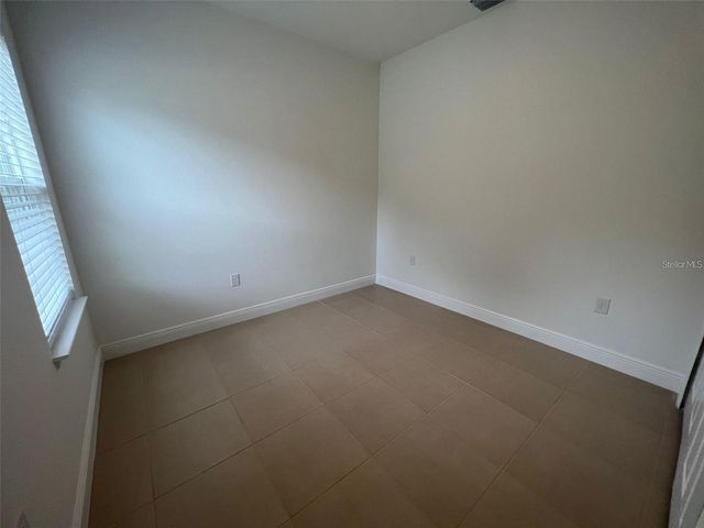 15087 SW 51ST TERRACE, Ocala, FL 34473