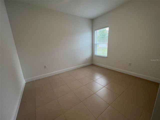 15087 SW 51ST TERRACE, Ocala, FL 34473