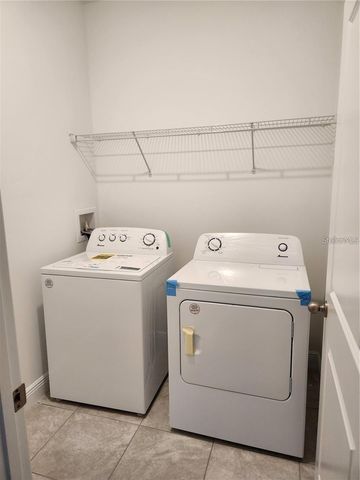 15087 SW 51ST TERRACE, Ocala, FL 34473