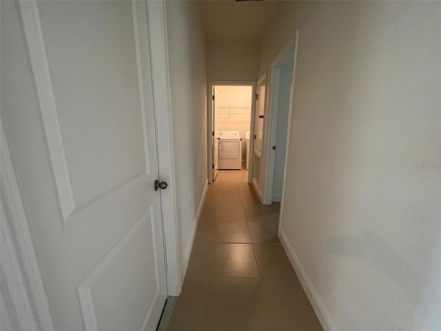 15087 SW 51ST TERRACE, Ocala, FL 34473