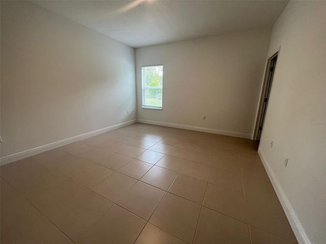 15087 SW 51ST TERRACE, Ocala, FL 34473