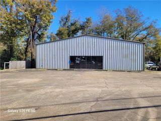 3919 LEE Street, Alexandria, LA 71302