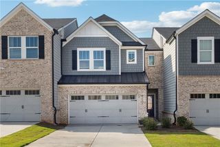 4237 Tin Hare Lane, Mableton, GA 30126