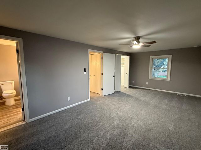 34518 Shorewood Street, Chesterfield Twp, MI 48047