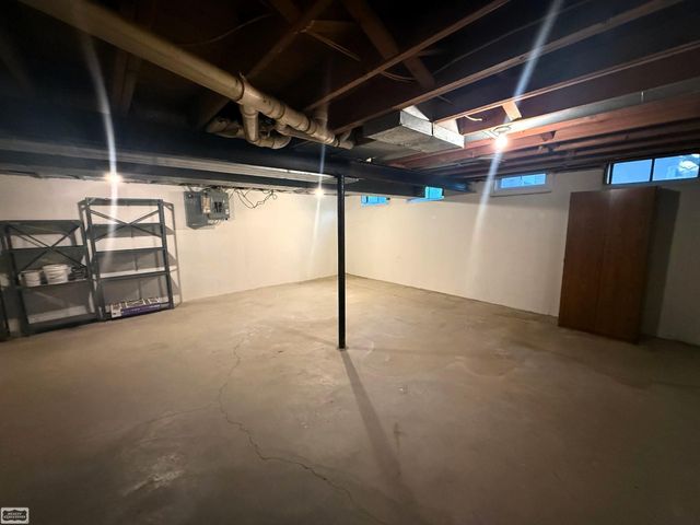 34518 Shorewood Street, Chesterfield Twp, MI 48047