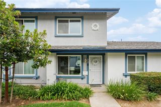 4734 Rey 117, Huntington Beach, CA 92649