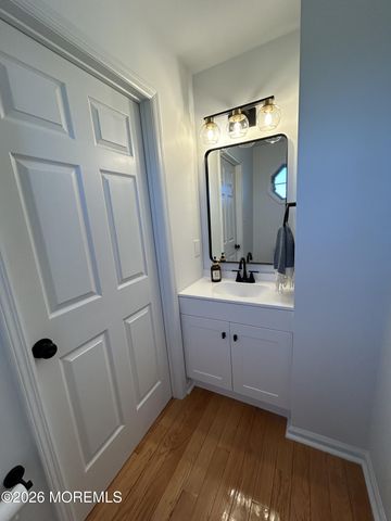 23 Southwinds Drive, Little Egg Harbor, NJ 08087