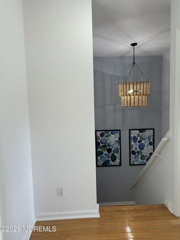 23 Southwinds Drive, Little Egg Harbor, NJ 08087