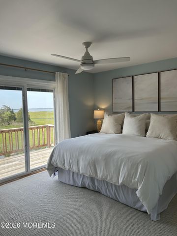 23 Southwinds Drive, Little Egg Harbor, NJ 08087