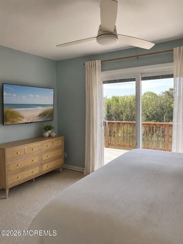 23 Southwinds Drive, Little Egg Harbor, NJ 08087