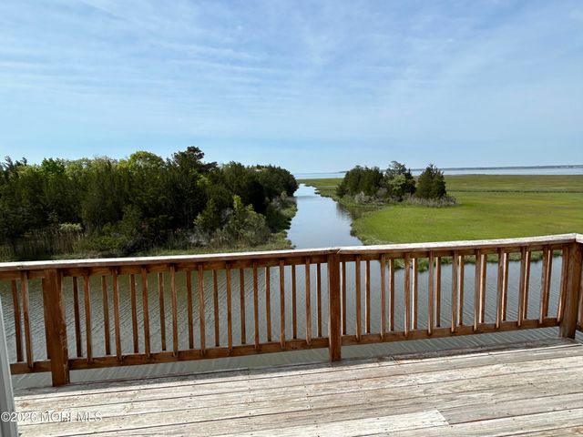 23 Southwinds Drive, Little Egg Harbor, NJ 08087