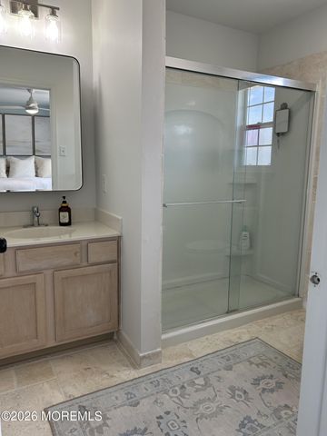 23 Southwinds Drive, Little Egg Harbor, NJ 08087