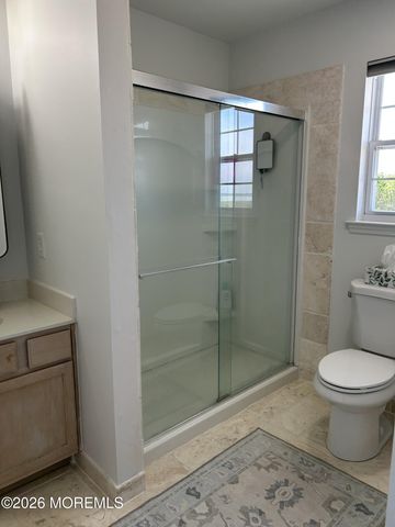 23 Southwinds Drive, Little Egg Harbor, NJ 08087