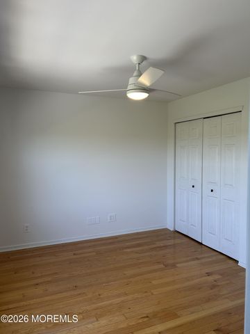 23 Southwinds Drive, Little Egg Harbor, NJ 08087