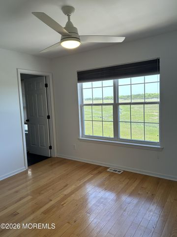23 Southwinds Drive, Little Egg Harbor, NJ 08087