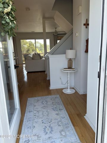 23 Southwinds Drive, Little Egg Harbor, NJ 08087