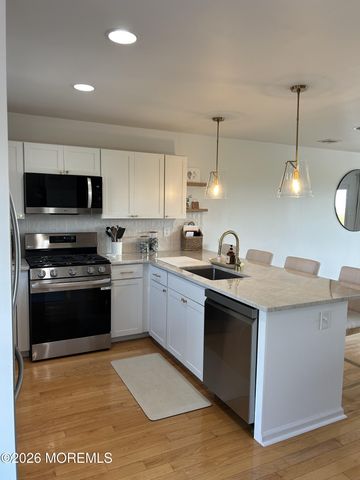 23 Southwinds Drive, Little Egg Harbor, NJ 08087