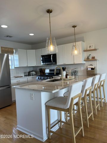23 Southwinds Drive, Little Egg Harbor, NJ 08087