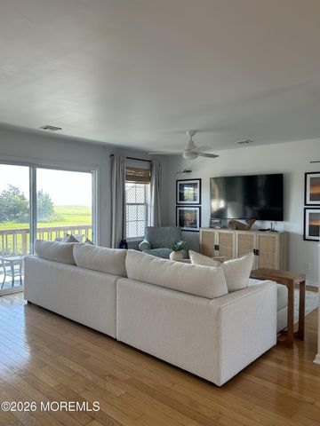 23 Southwinds Drive, Little Egg Harbor, NJ 08087