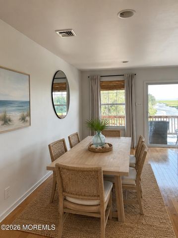 23 Southwinds Drive, Little Egg Harbor, NJ 08087