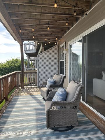 23 Southwinds Drive, Little Egg Harbor, NJ 08087