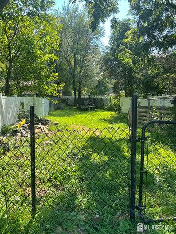 420 Church Lane, North Brunswick, NJ 08902