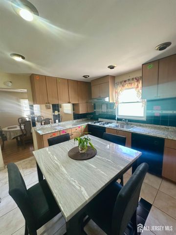 420 Church Lane, North Brunswick, NJ 08902