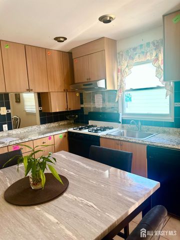 420 Church Lane, North Brunswick, NJ 08902