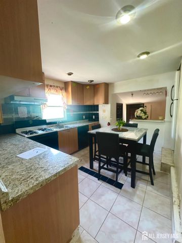 420 Church Lane, North Brunswick, NJ 08902