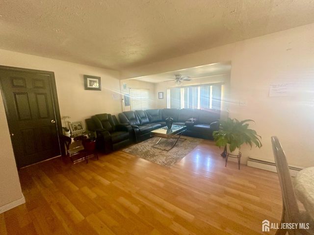 420 Church Lane, North Brunswick, NJ 08902