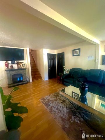 420 Church Lane, North Brunswick, NJ 08902