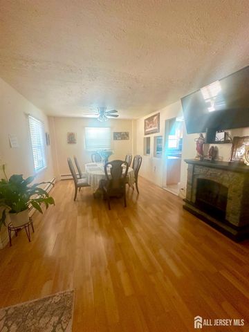 420 Church Lane, North Brunswick, NJ 08902