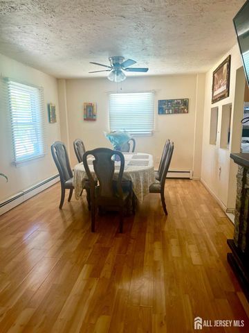 420 Church Lane, North Brunswick, NJ 08902