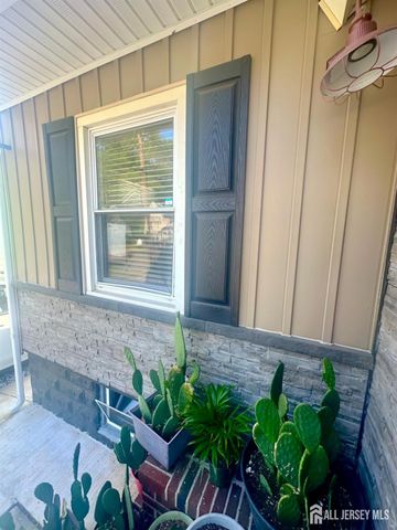 420 Church Lane, North Brunswick, NJ 08902