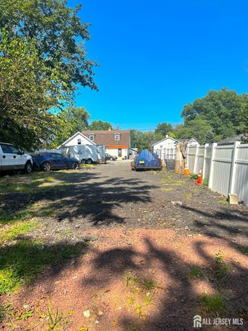 420 Church Lane, North Brunswick, NJ 08902