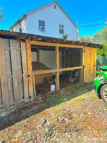 420 Church Lane, North Brunswick, NJ 08902