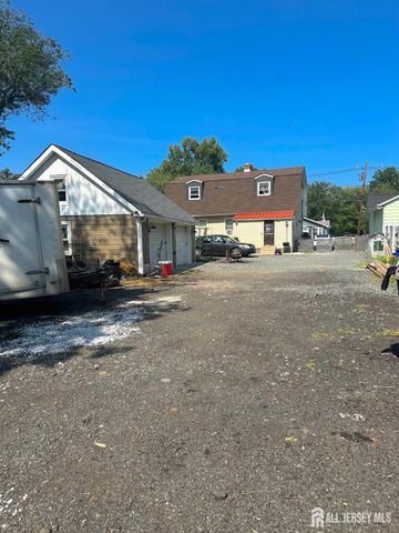 420 Church Lane, North Brunswick, NJ 08902