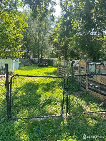 420 Church Lane, North Brunswick, NJ 08902