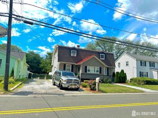 420 Church Lane, North Brunswick, NJ 08902