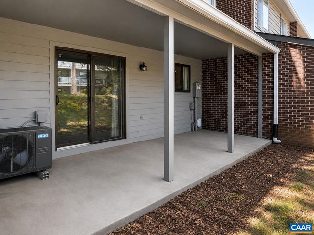 128 HARVEST DR, Charlottesville, VA 22903