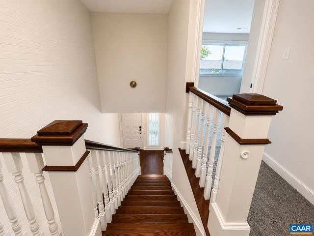 128 HARVEST DR, Charlottesville, VA 22903
