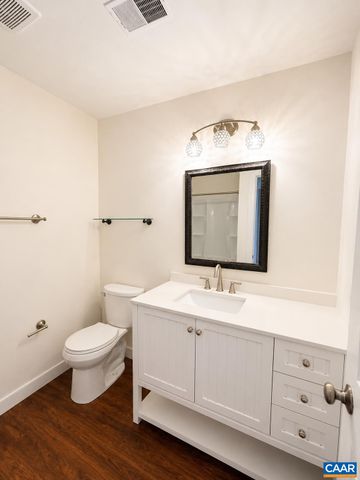 128 HARVEST DR, Charlottesville, VA 22903