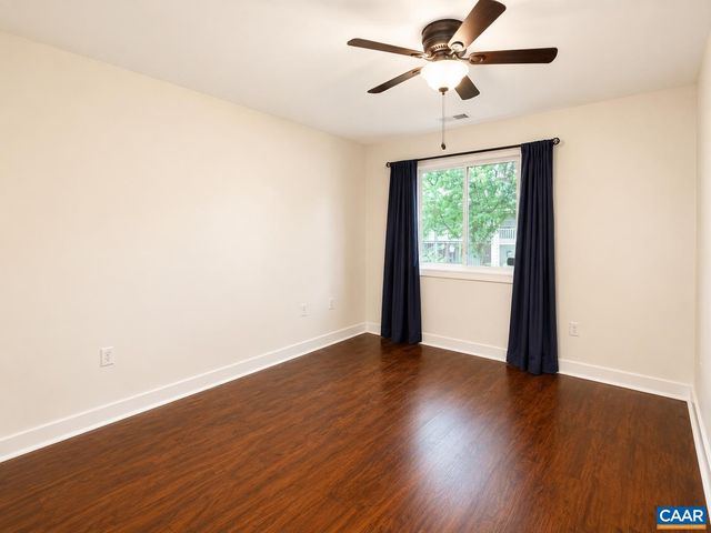128 HARVEST DR, Charlottesville, VA 22903