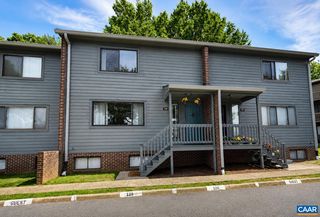 128 HARVEST DR, Charlottesville, VA 22903