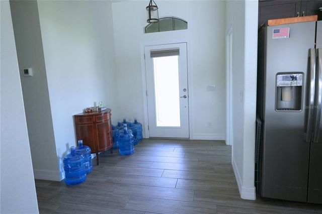 125 OPAL DRIVE, Rotonda West, FL 33947