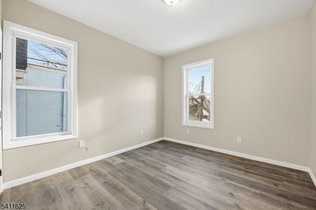 38 Mapes Ave, Newark City, NJ 07112