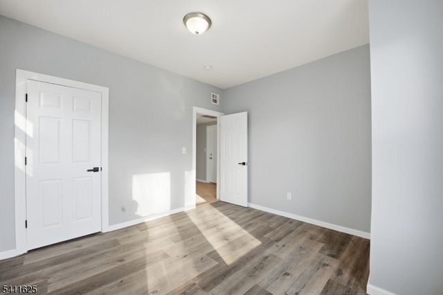 38 Mapes Ave, Newark City, NJ 07112