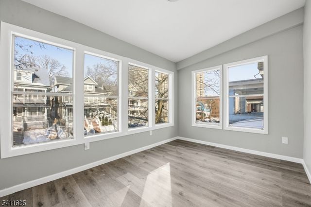 38 Mapes Ave, Newark City, NJ 07112